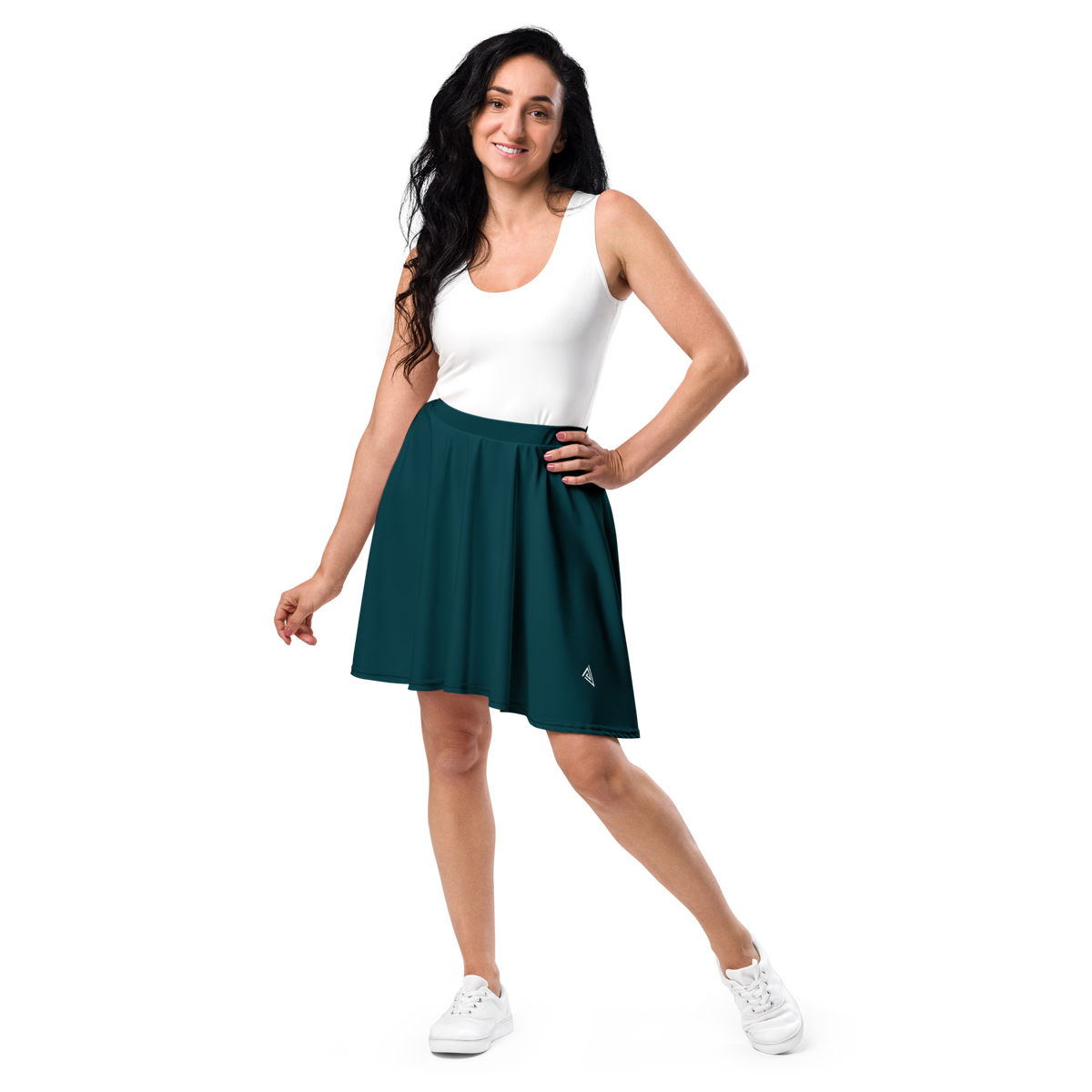 Skirts